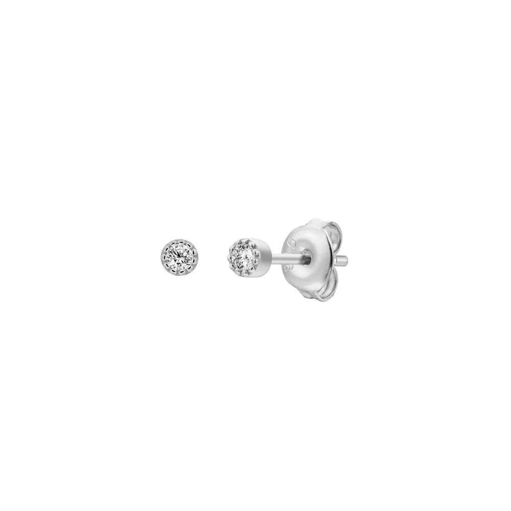 XENOX Ohrstecker - XS10606