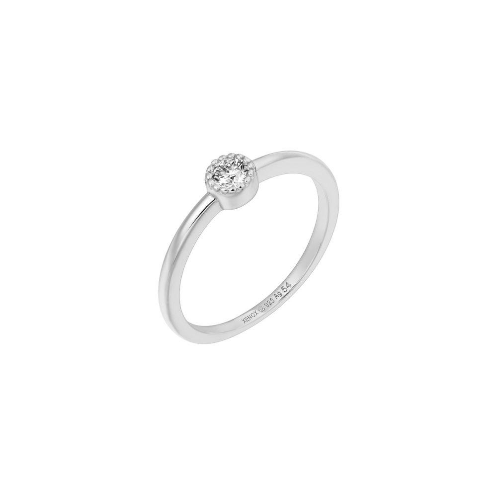 XENOX Ring - XS10612/52