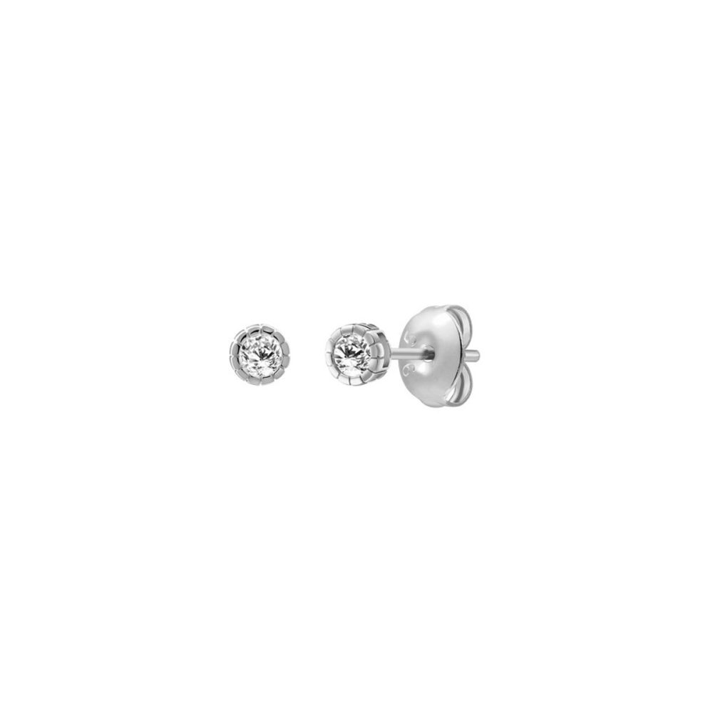 XENOX Ohrstecker - XS10646