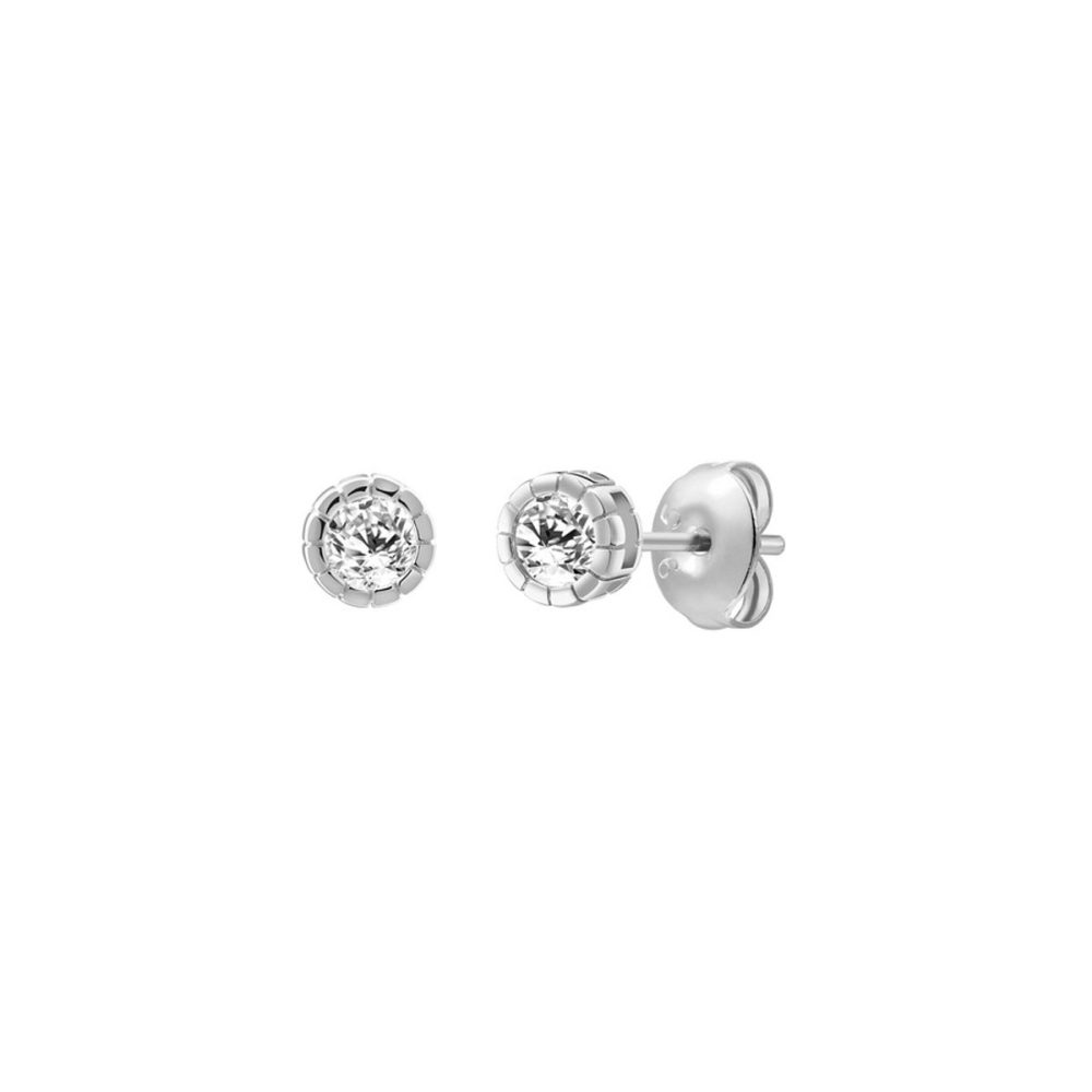 XENOX Ohrstecker - XS10648
