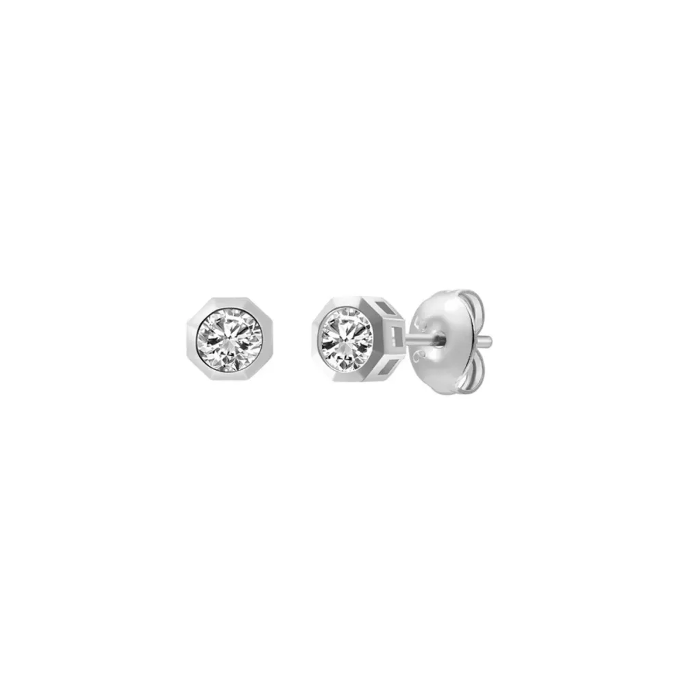 XENOX Ohrstecker - XS10662