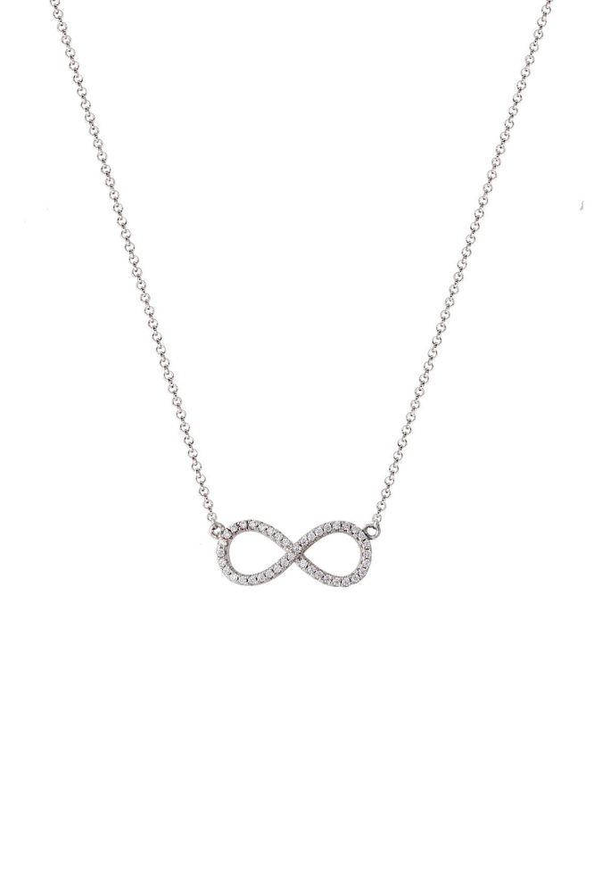 XENOX Collier - Symbolic Power - Infinity - XS2765