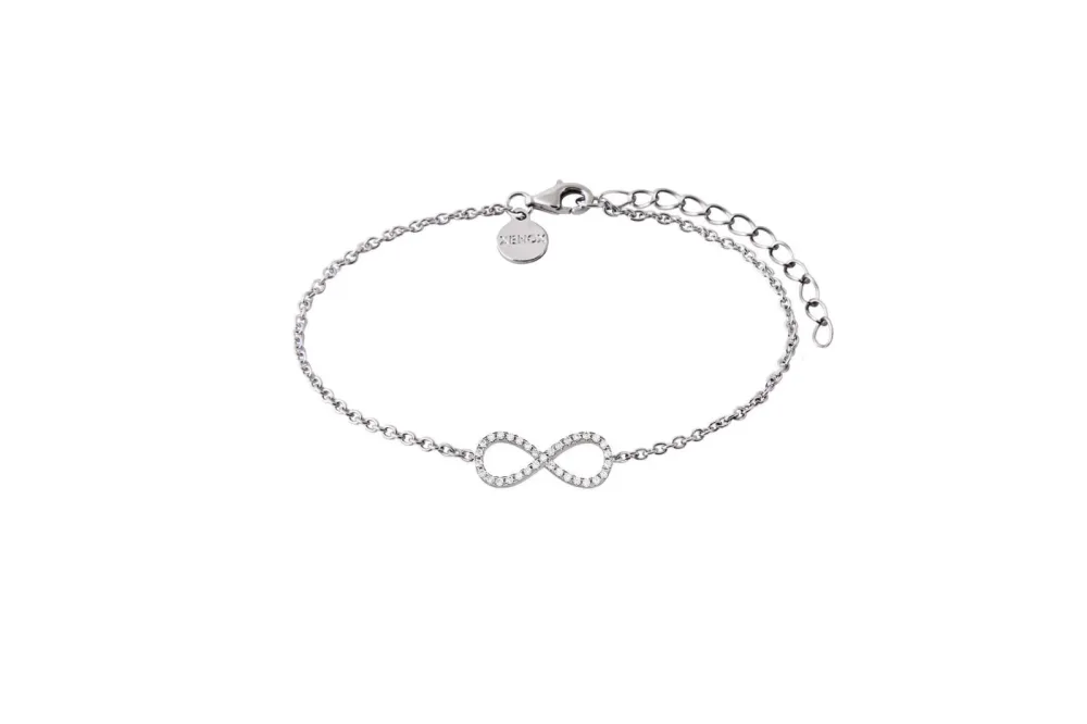 XENOX Armband - Symbolic Power - Infinity - XS2766