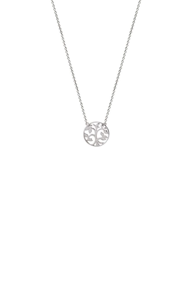 XENOX Collier - Symbolic Power - XS2896