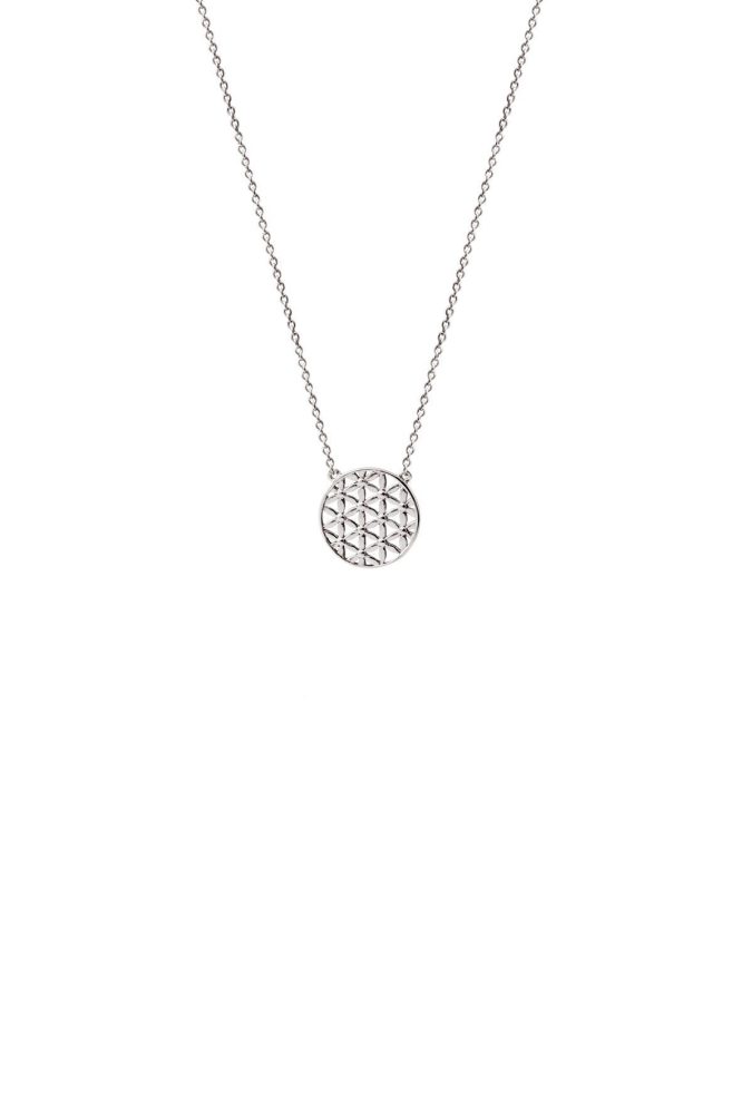 XENOX Collier - Symbolic Power - XS2898