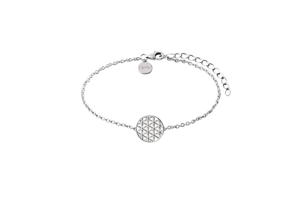 XENOX Armband - Symbolic Power - XS2899