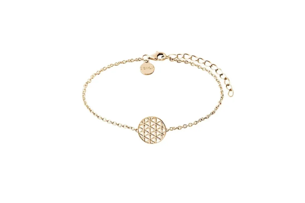 XENOX Armband - Symbolic Power - XS2899G