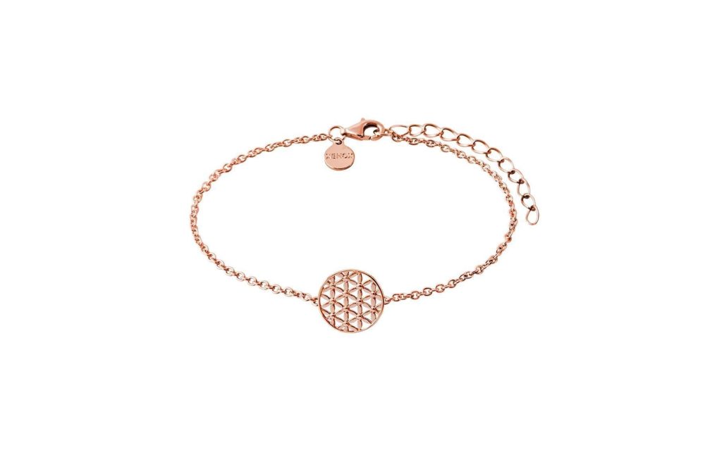 XENOX Armband - Symbolic Power - XS2899R