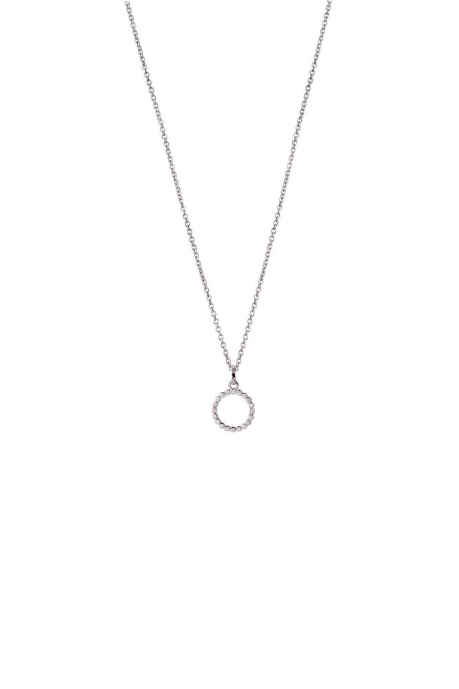 XENOX Collier - Happy Hour - Kreis - XS2926