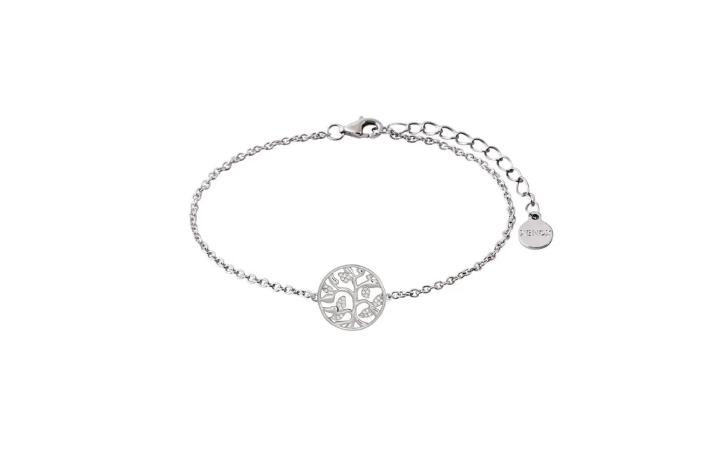 XENOX Armband - Symbolic Power - XS2943