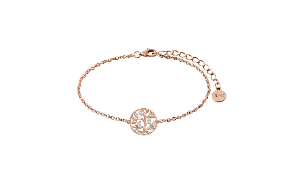 XENOX Armband - Symbolic Power - XS2943R