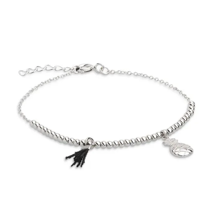 XENOX Armband - Happy Hour - XS2983