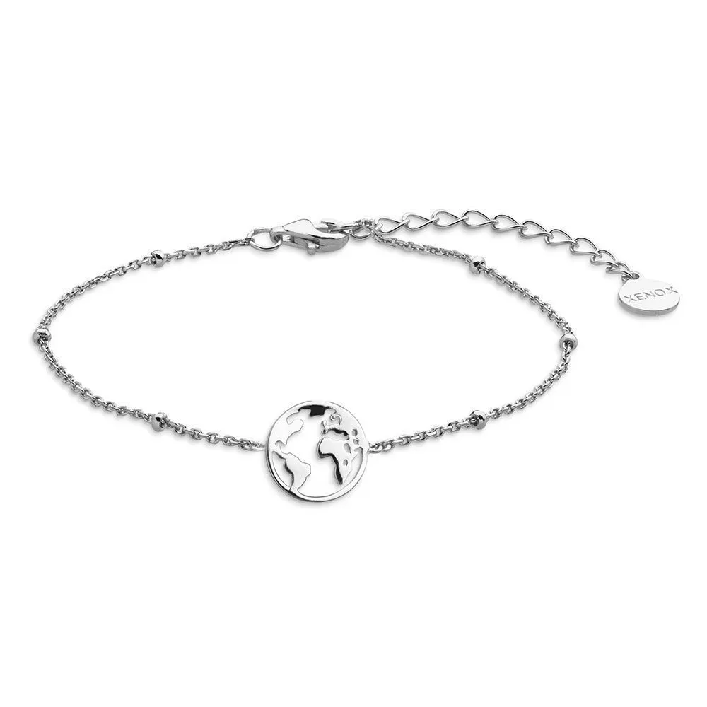 XENOX Armband - Happy Hour - XS2986