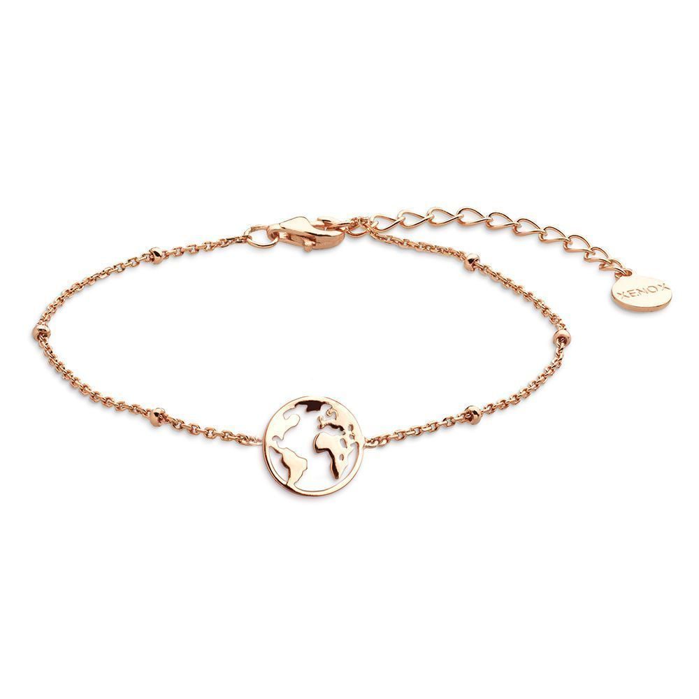 XENOX Armband - Happy Hour - XS2986R