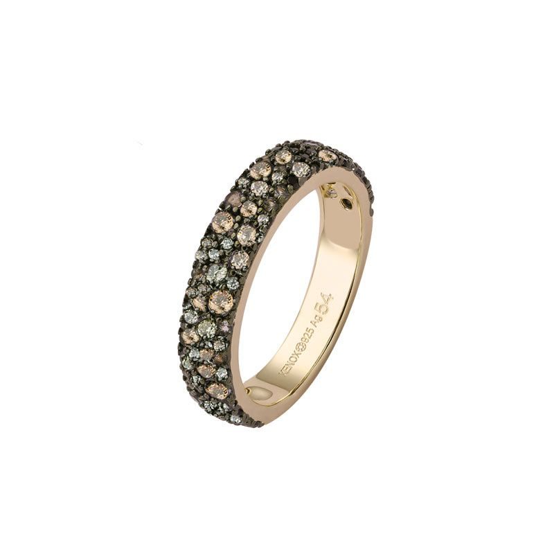 XENOX Ring - Dream - XS2029G/54