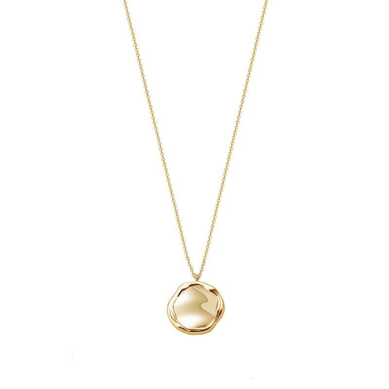 XENOX Halskette - Silk - XS2131G