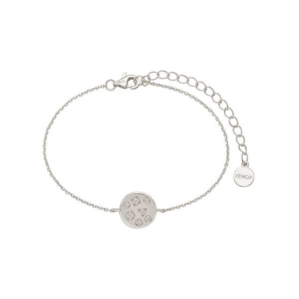 XENOX Armband - Universe - XS2224