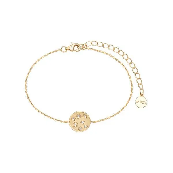 XENOX Armband - Universe - XS2224G