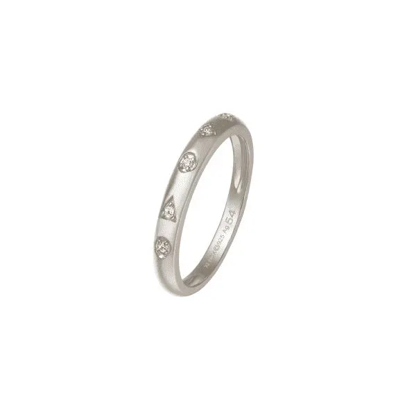 XENOX Ring - Universe - XS2226/54