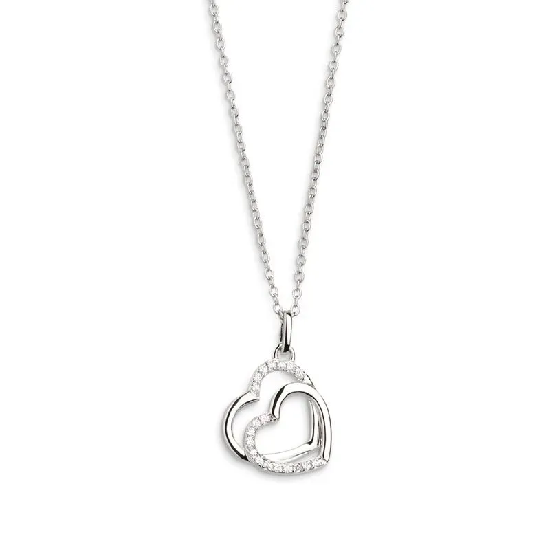 XENOX Halskette - Love Story - XS3423