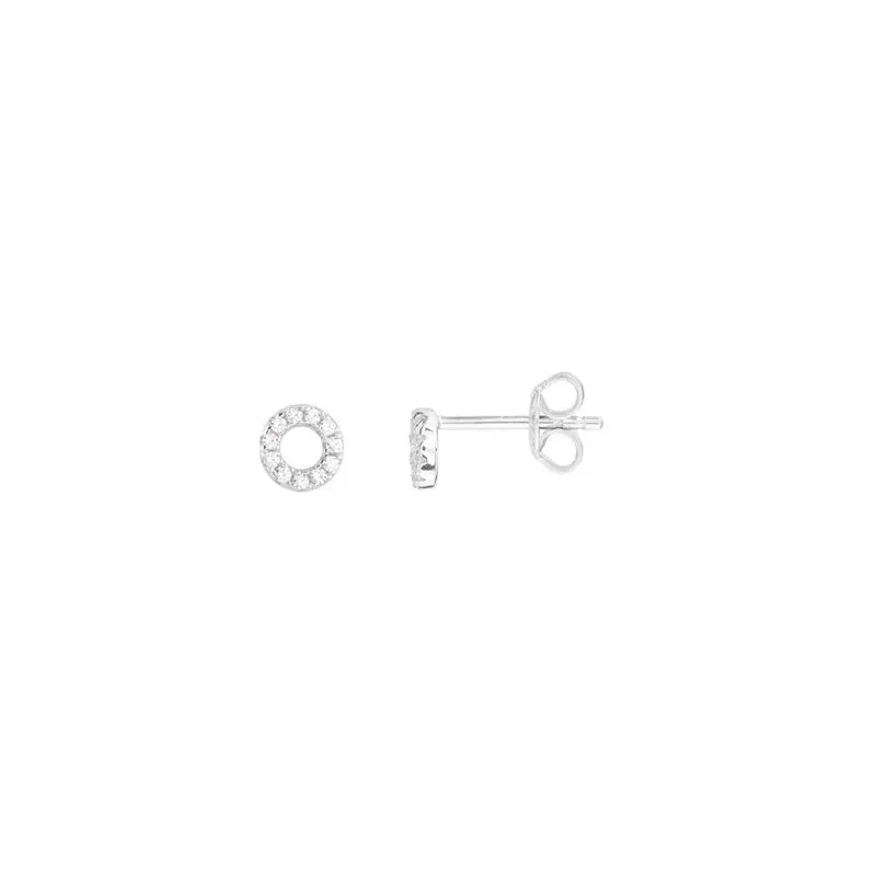 XENOX Ohrstecker - XS3431N