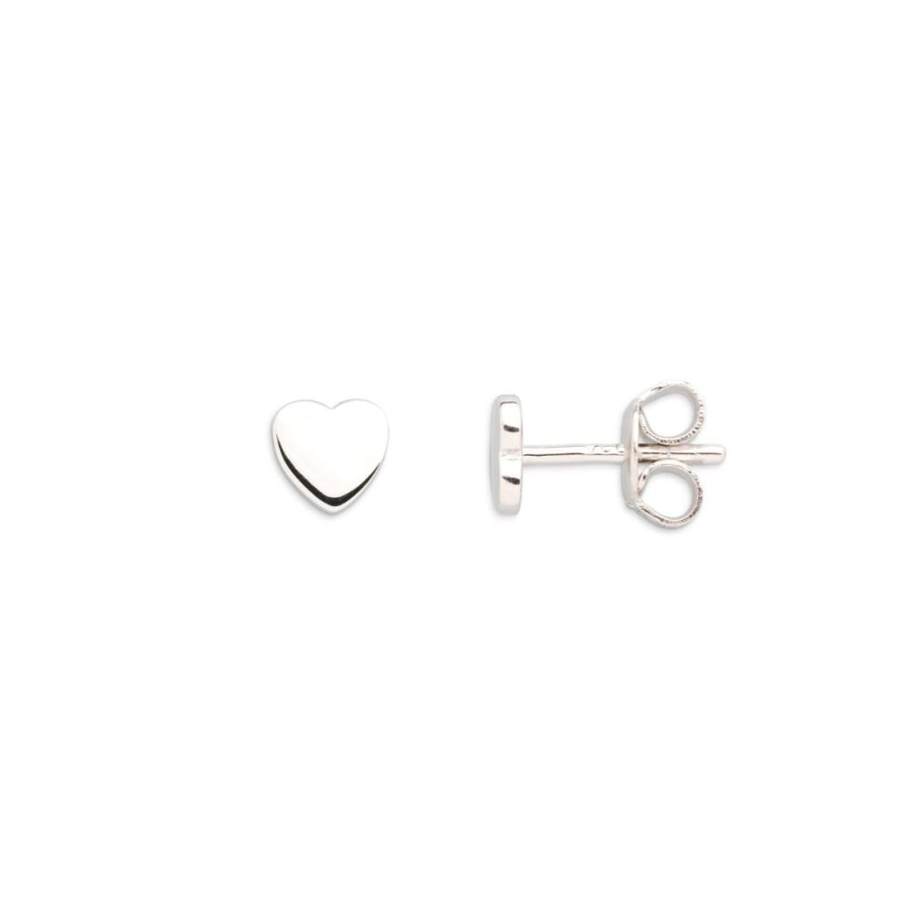 XENOX Ohrstecker - Power Tower Neu - XS3488N