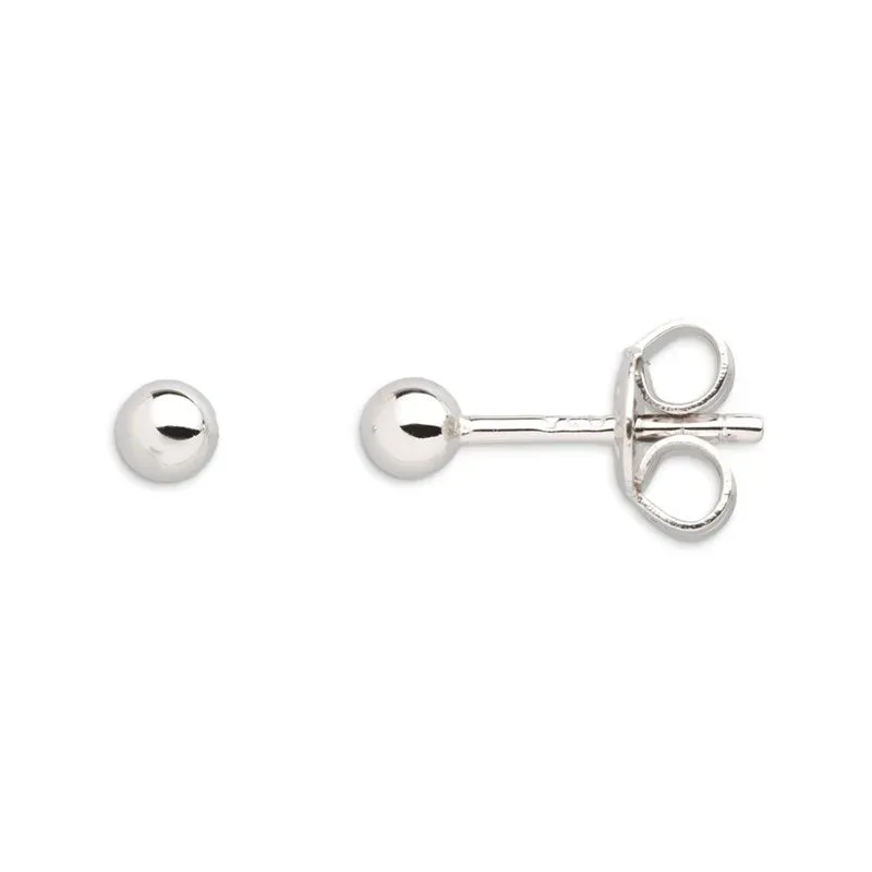 XENOX Ohrstecker - XS3508N