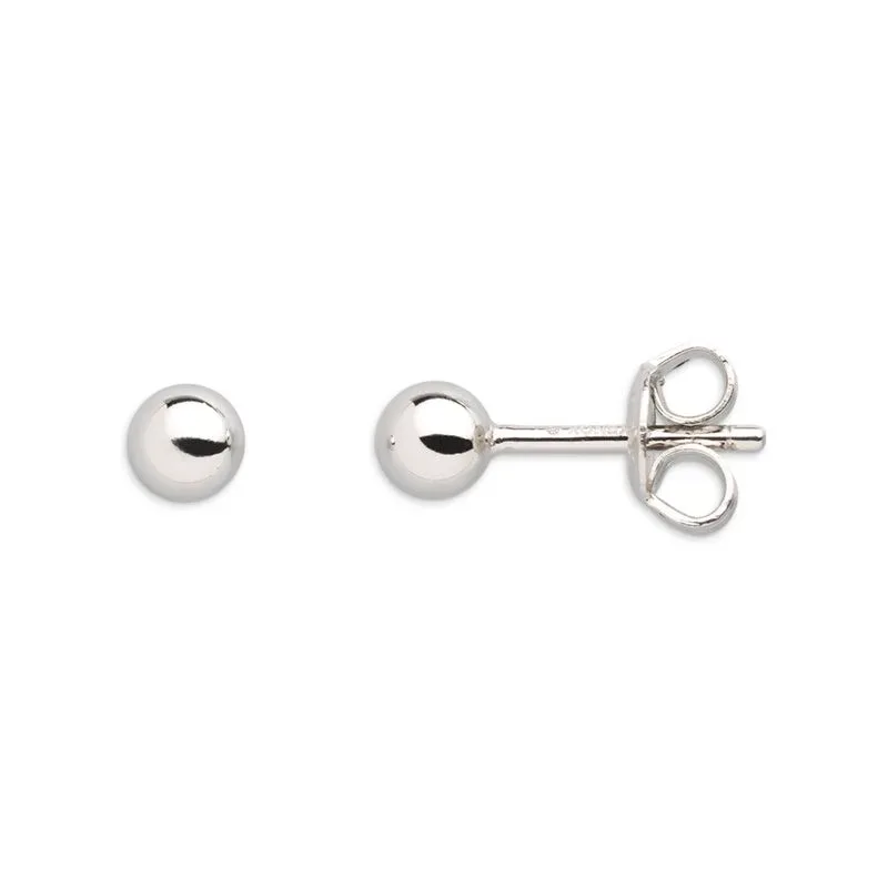 XENOX Ohrstecker - XS3509N