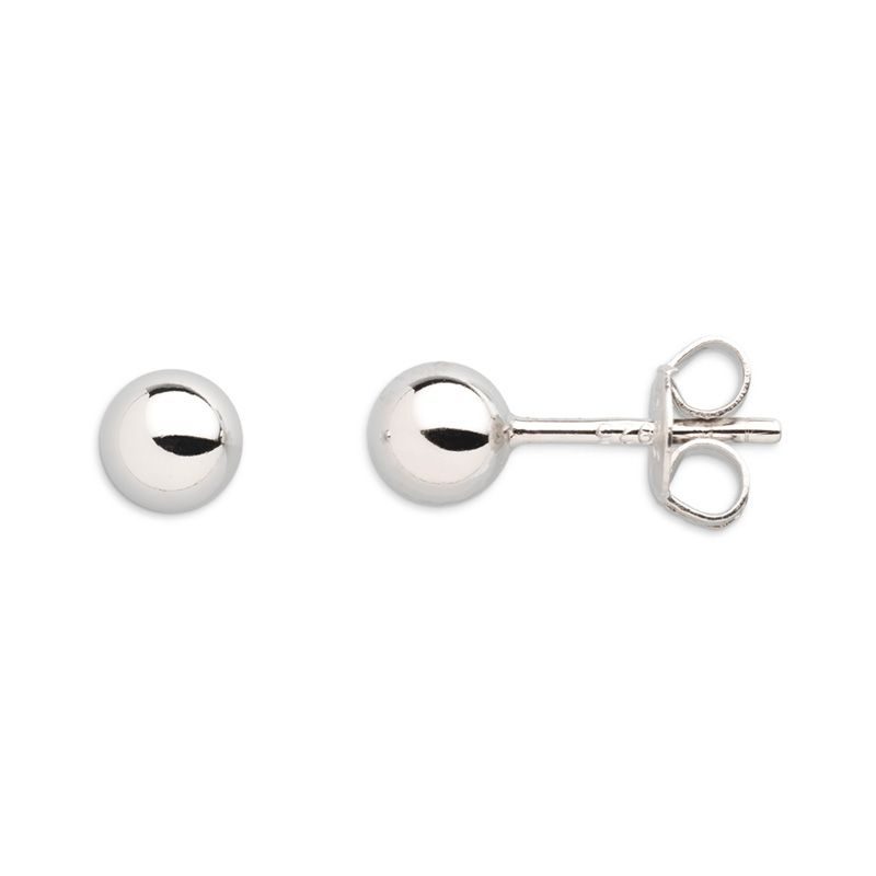 XENOX Ohrstecker - XS3510N