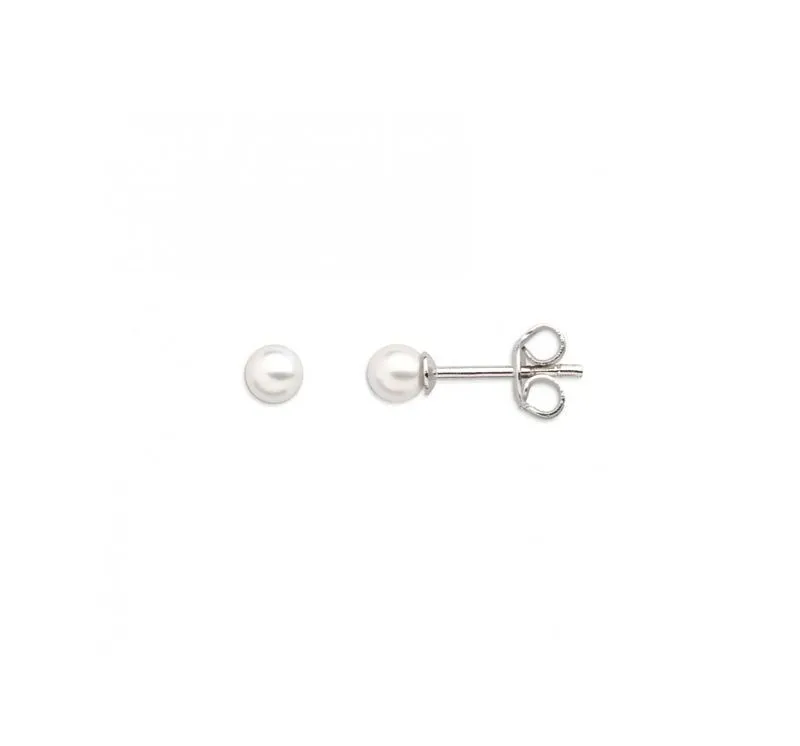 XENOX Ohrstecker - XS3511N