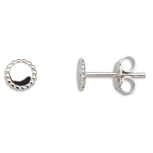 XENOX Ohrstecker - XS3541