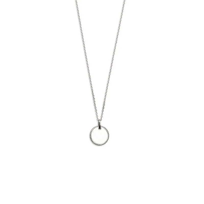 XENOX Halskette - Symbolic Power - XS3542