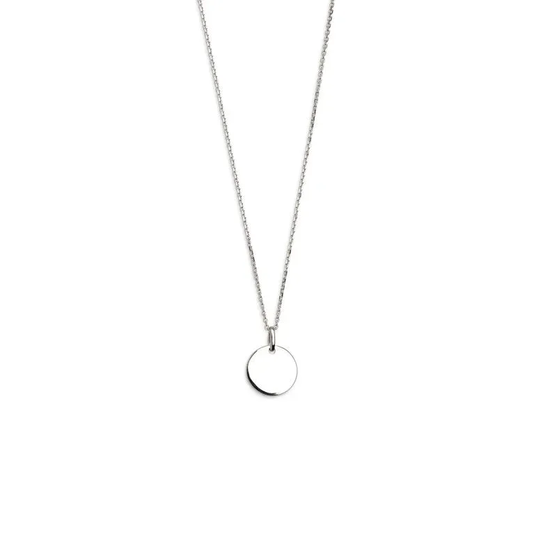 XENOX Halskette - Symbolic Power - XS3543