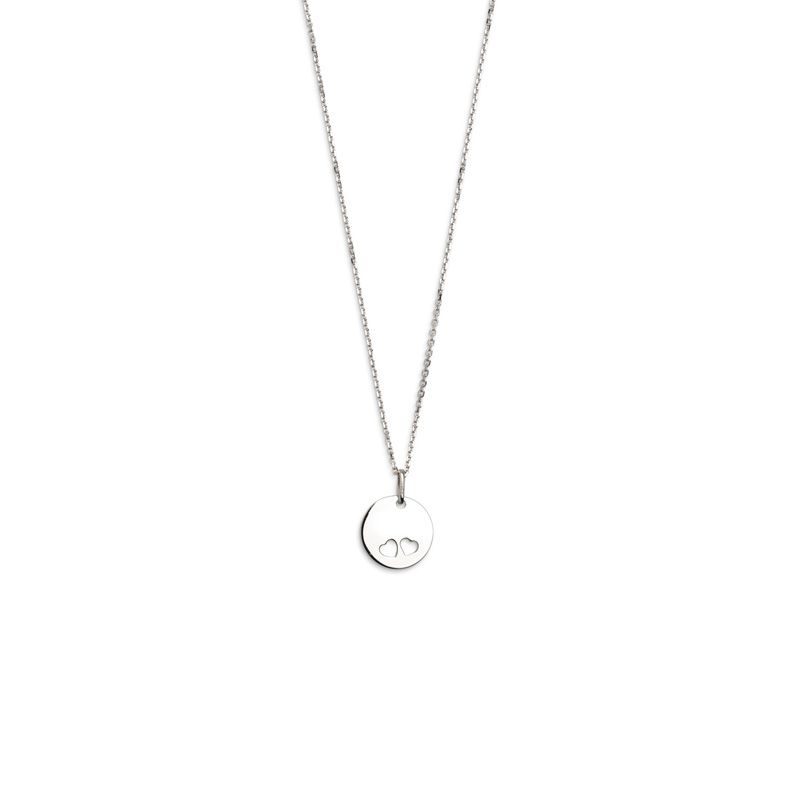 XENOX Halskette - Love Story - XS3545