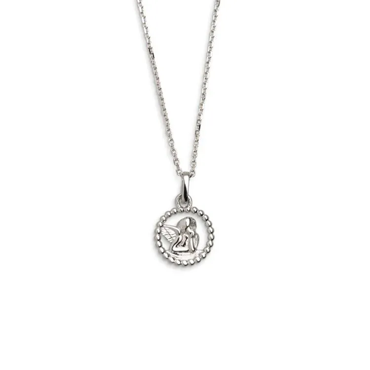 XENOX Halskette - Symbolic Power - XS3548