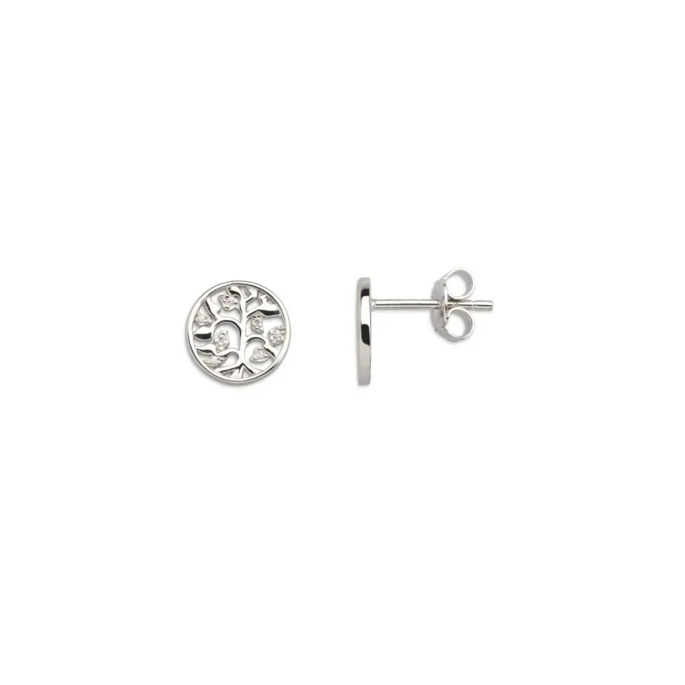XENOX Ohrstecker - XS3564