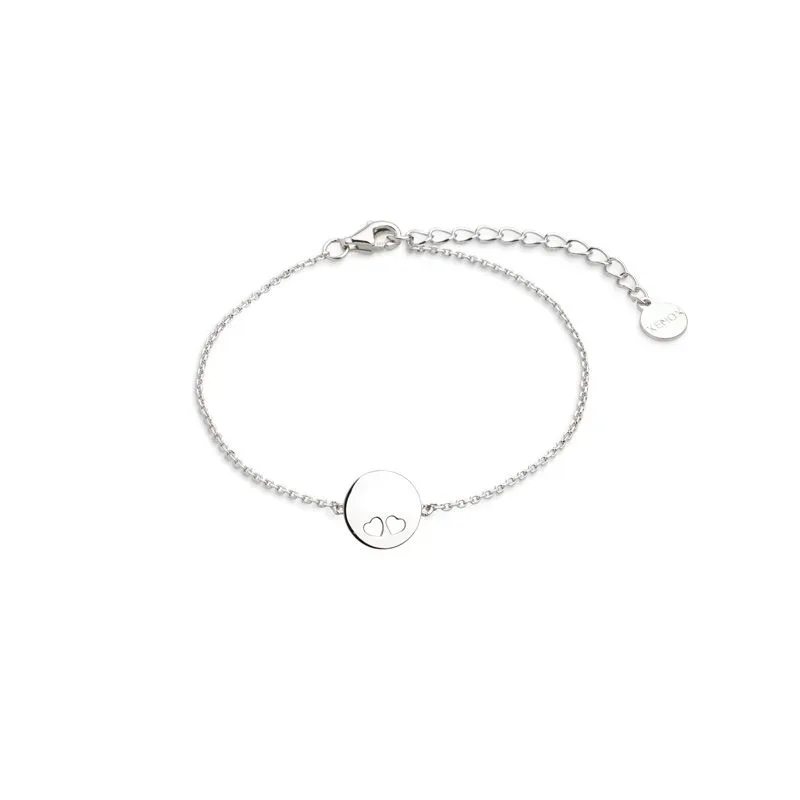 XENOX Armband - XS3572