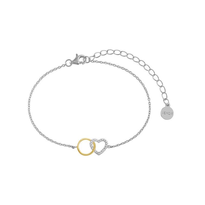 XENOX Armband - XS3612