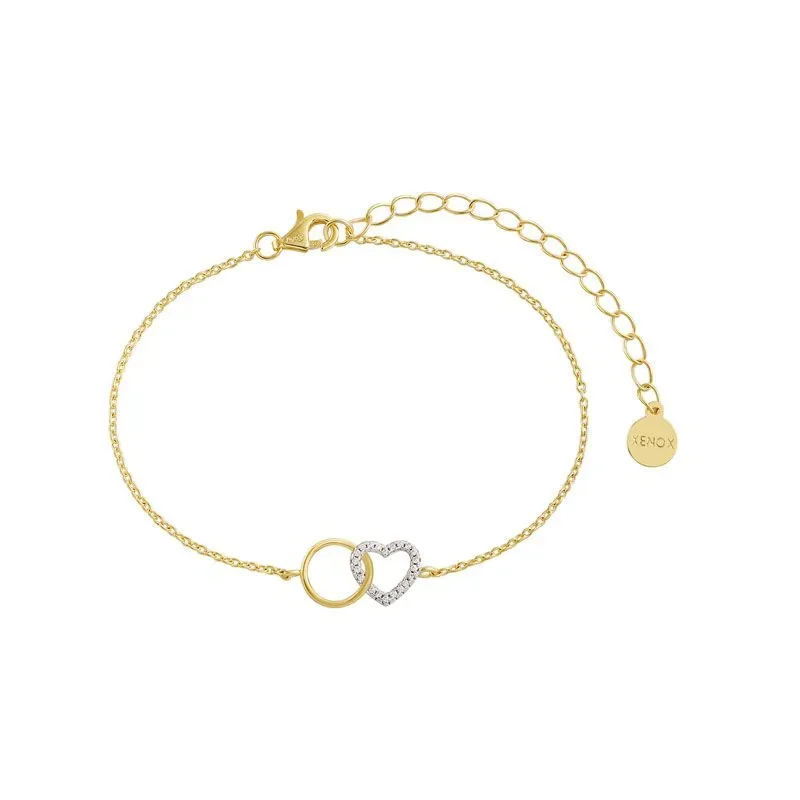 XENOX Armband - XS3612G