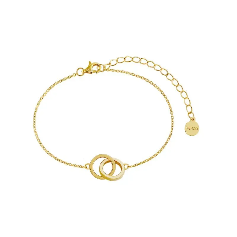 XENOX Armband - XS3621G