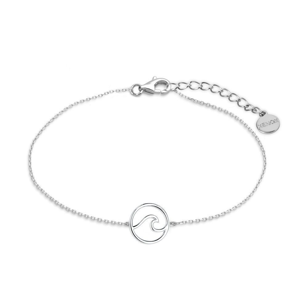 XENOX Armband - Wanderlust - XS3174