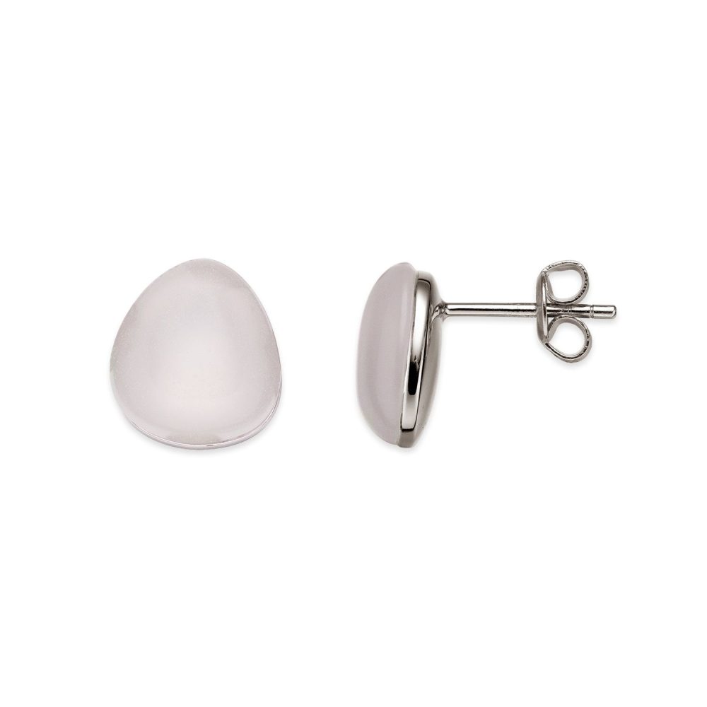 XENOX Ohrstecker - Wonderland - XS3206