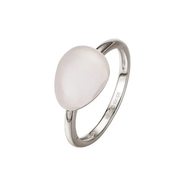 XENOX Ring - Wonderland - XS3207/54