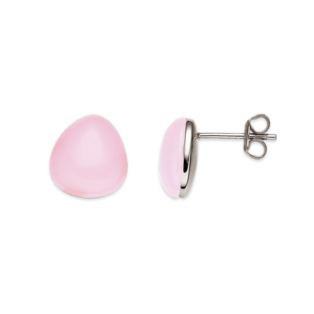 XENOX Ohrstecker - Wonderland - XS3212