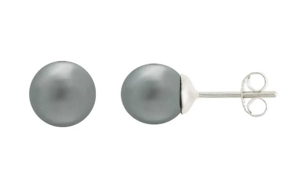 XENOX Ohrstecker - Pearldreams Basic - XS5189