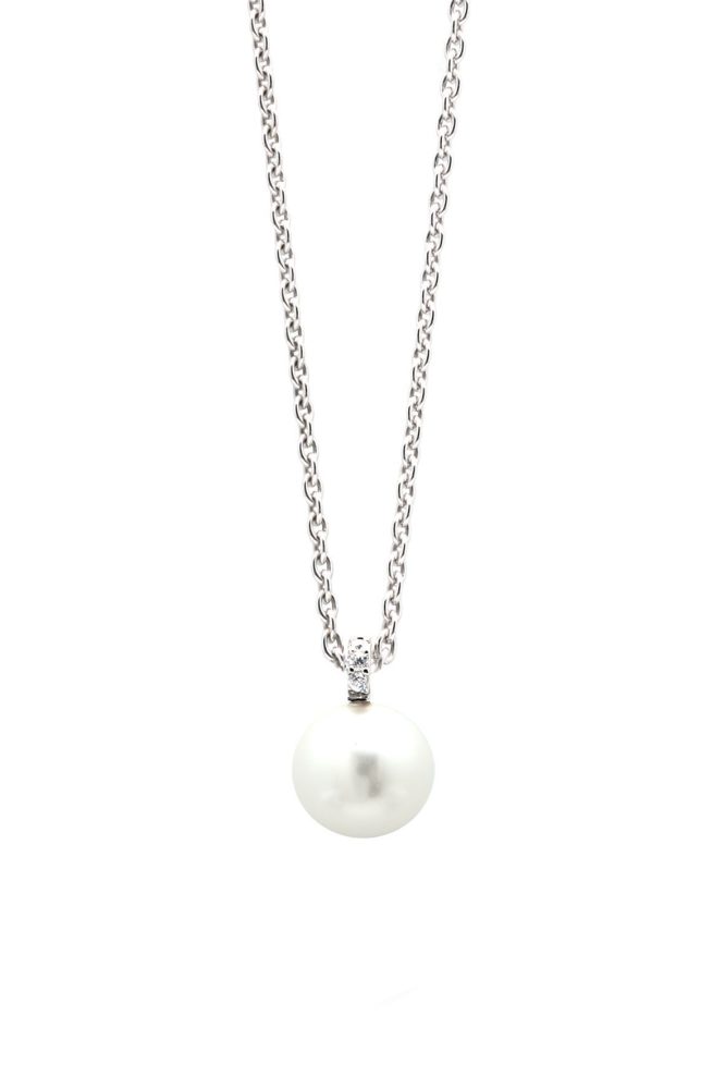 XENOX Collier - Pearldreams Basic - XS5194