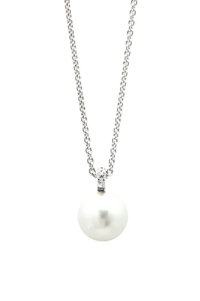XENOX Collier - Pearldreams Basic - XS5195
