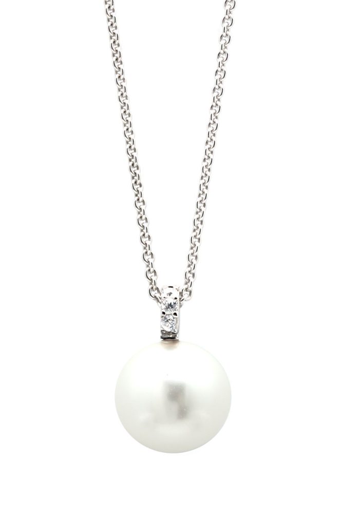 XENOX Collier - Pearldreams Basic - XS5196