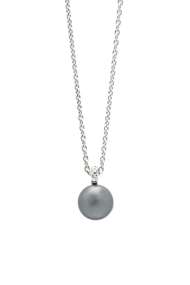 XENOX Collier - Pearldreams Basic - XS5197