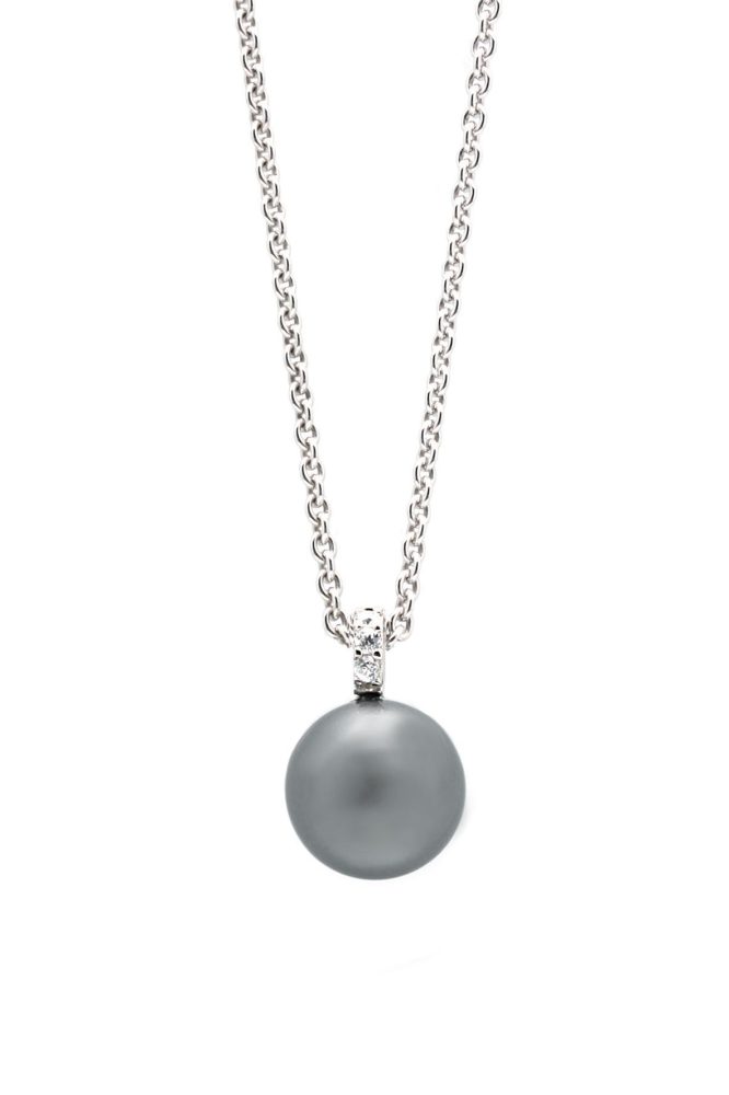 XENOX Collier - Pearldreams Basic - XS5198